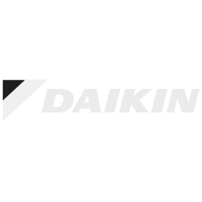 aire acondicionado daikin en puerto vallarta