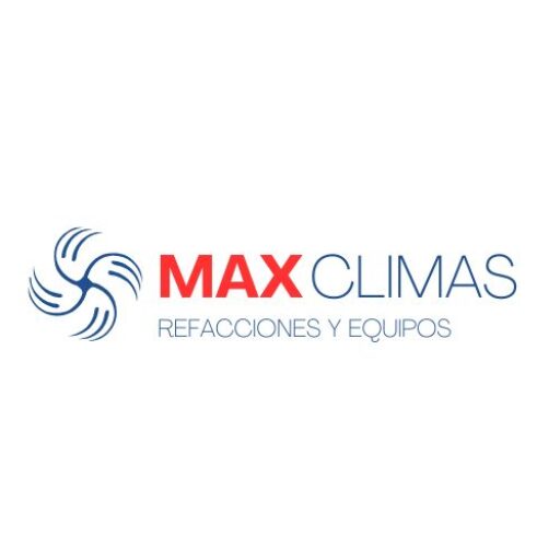 maxclimas.com